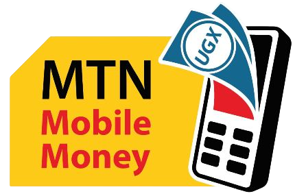 MTN Airtel Money